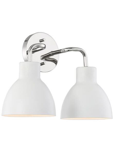 nuvo-lighting_60-6782
