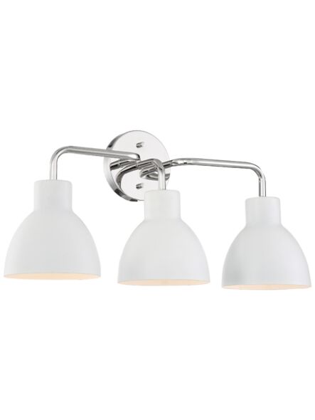 nuvo-lighting_60-6783