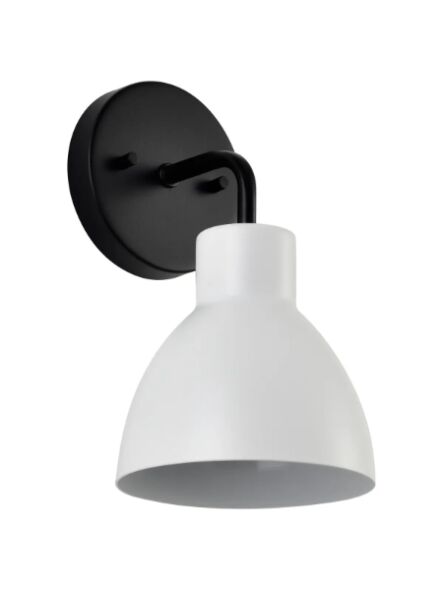 nuvo-lighting_60-6784_1