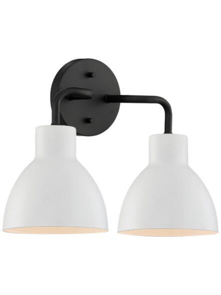 nuvo-lighting_60-6785