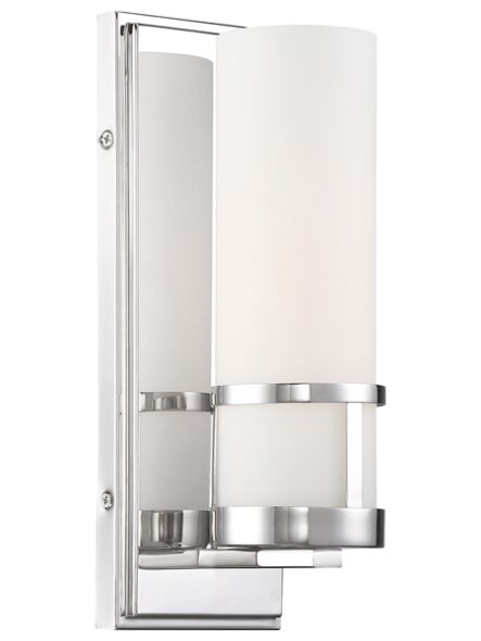 nuvo-lighting_60-6788