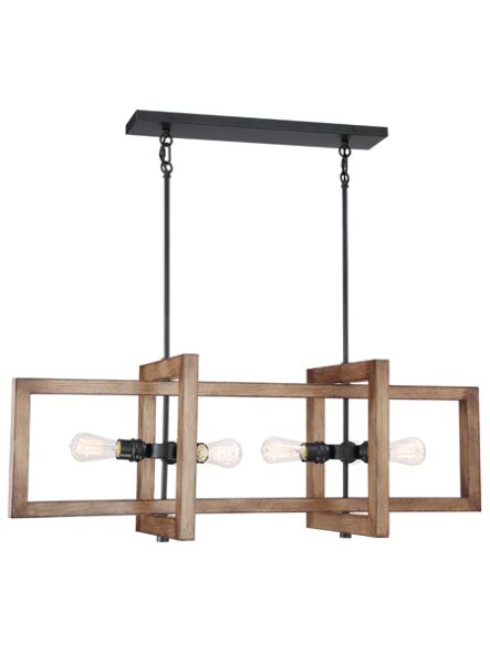 nuvo-lighting_60-6826
