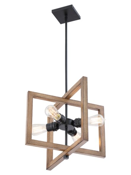 nuvo-lighting_60-6827