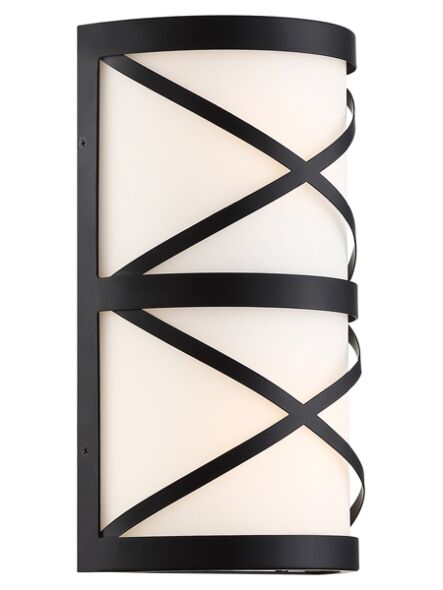 nuvo-lighting_60-6840