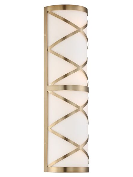 nuvo-lighting_60-6844