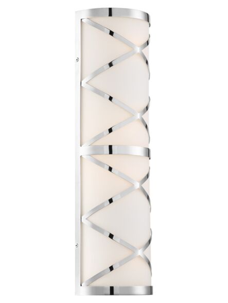 nuvo-lighting_60-6845