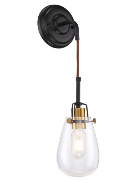 nuvo-lighting_60-6851