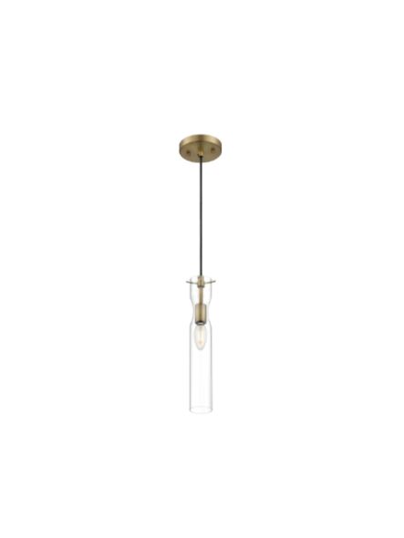 nuvo-lighting_60-6856_1
