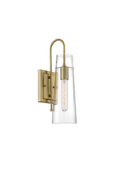nuvo-lighting_60-6859_1