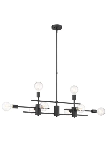 nuvo-lighting_60-6862