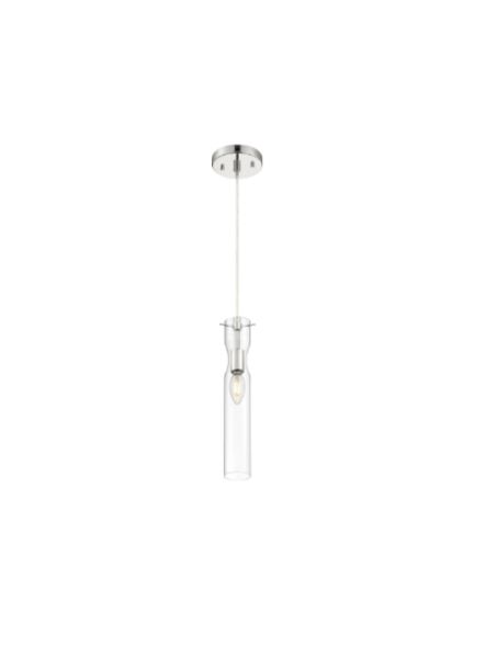 nuvo-lighting_60-6866_1