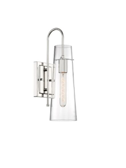 nuvo-lighting_60-6869_1