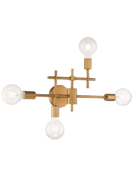nuvo-lighting_60-6871
