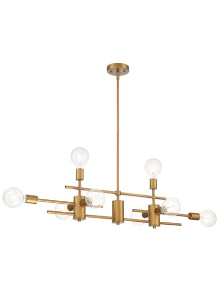 nuvo-lighting_60-6872