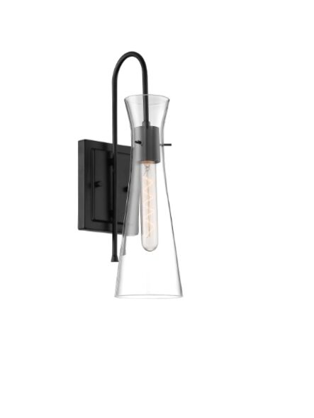 nuvo-lighting_60-6877_1