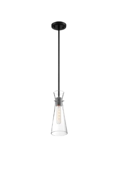 nuvo-lighting_60-6878_1