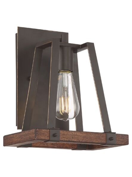 nuvo-lighting_60-6891