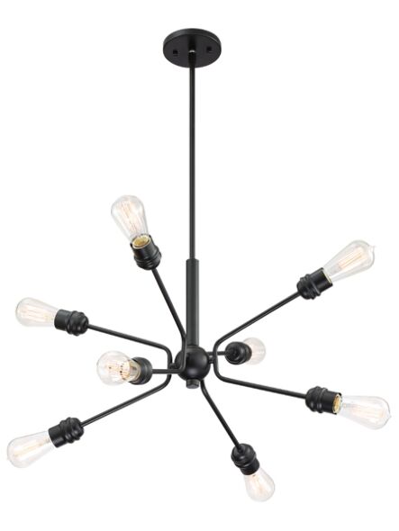 nuvo-lighting_60-6915