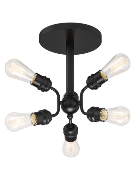 nuvo-lighting_60-6916