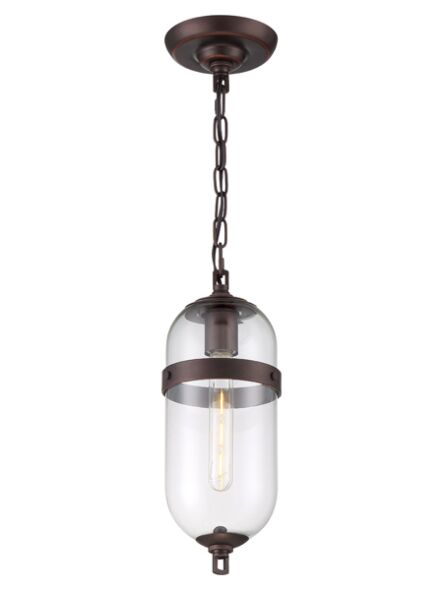 nuvo-lighting_60-6921