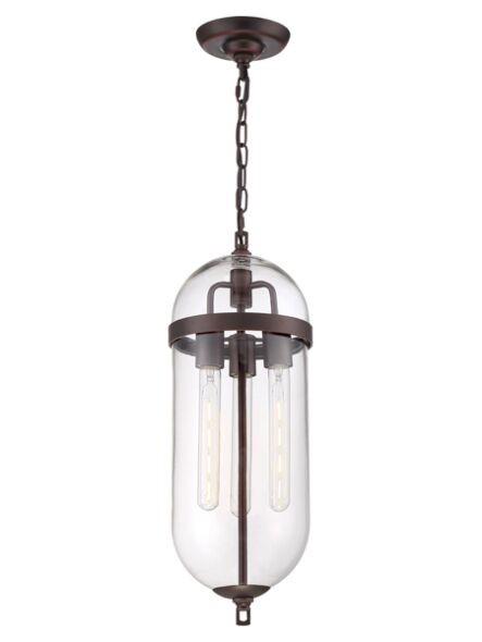 nuvo-lighting_60-6923