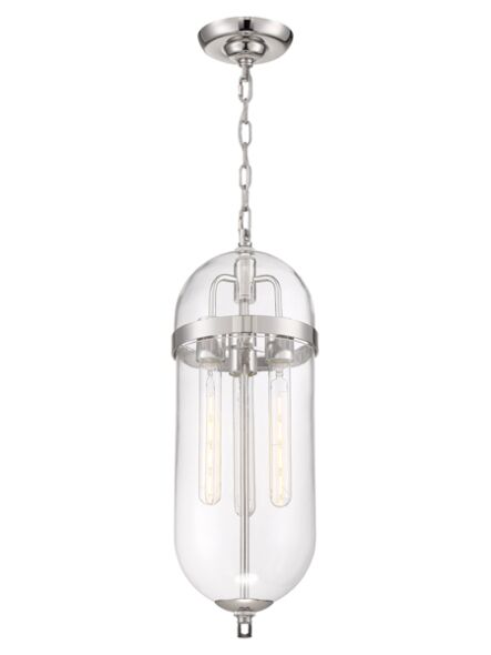 nuvo-lighting_60-6933