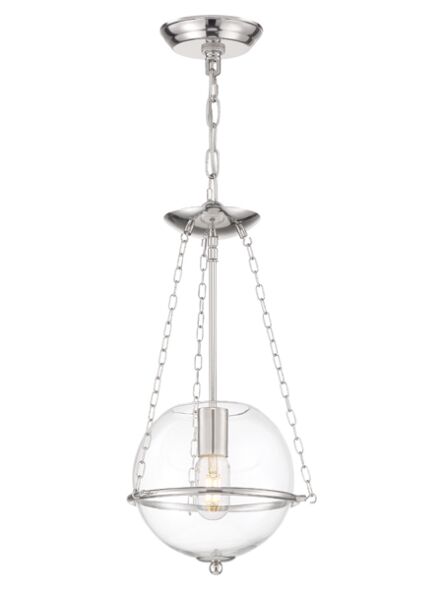 nuvo-lighting_60-6951