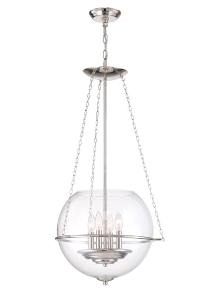 nuvo-lighting_60-6953