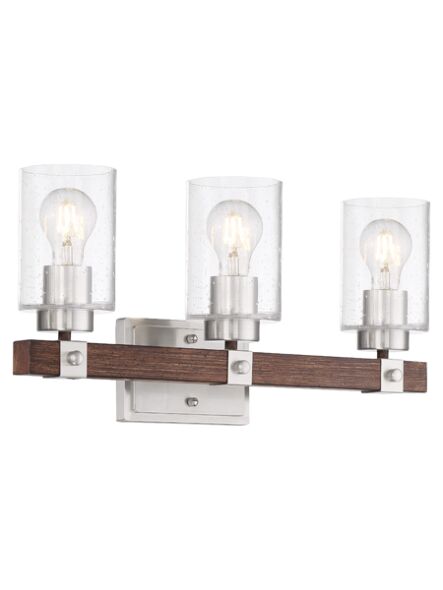 nuvo-lighting_60-6963