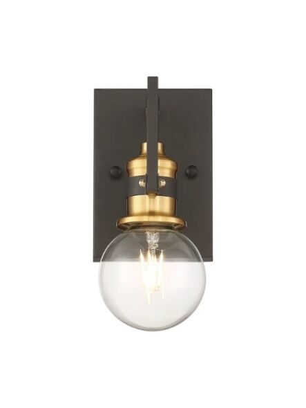 nuvo-lighting_60-6971_1