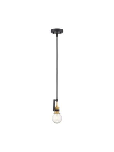 nuvo-lighting_60-6975_1