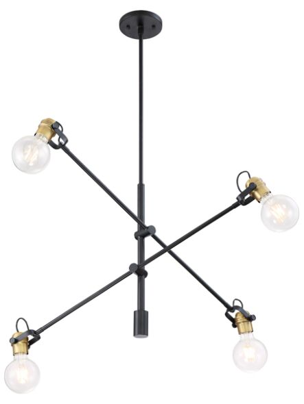 nuvo-lighting_60-6990