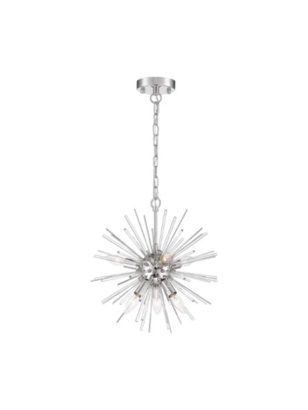 nuvo-lighting_60-6991_1