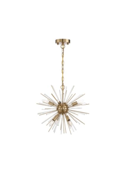 nuvo-lighting_60-6992_1