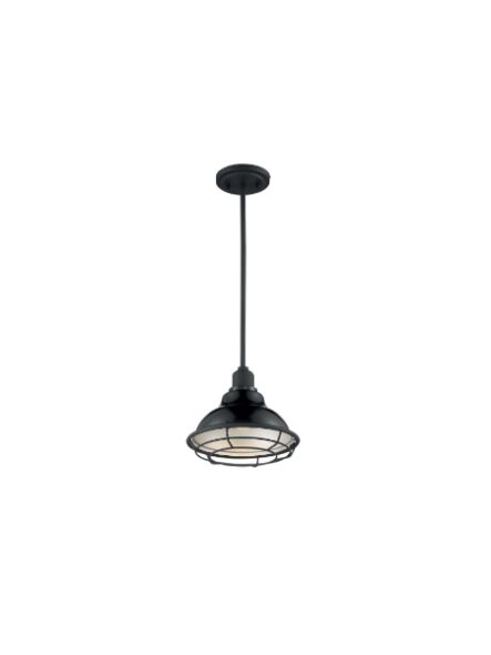 nuvo-lighting_60-7003_1