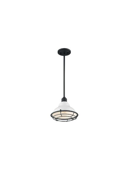 nuvo-lighting_60-7023_1