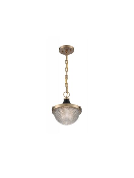 nuvo-lighting_60-7059_1