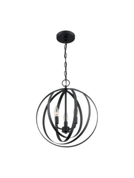 nuvo-lighting_60-7067