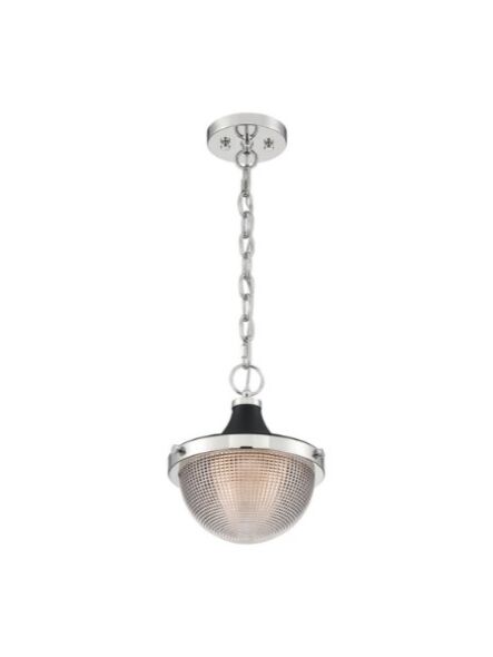 nuvo-lighting_60-7069
