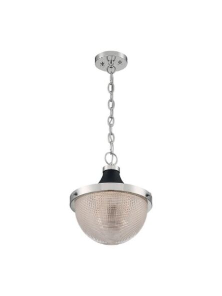 nuvo-lighting_60-7070