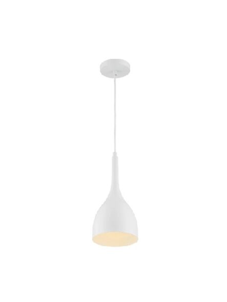 nuvo-lighting_60-7096_1