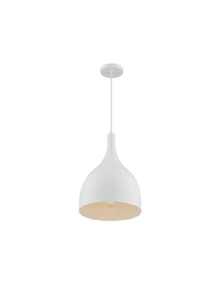 nuvo-lighting_60-7097_1