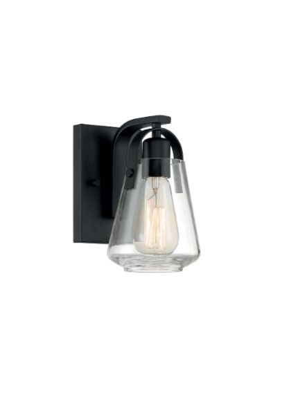 nuvo-lighting_60-7101_1