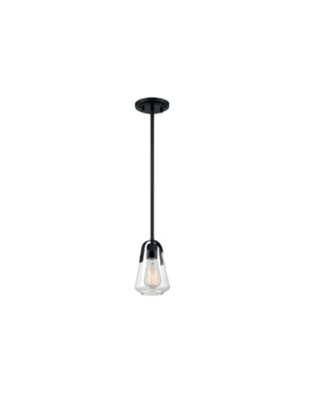 nuvo-lighting_60-7106_1