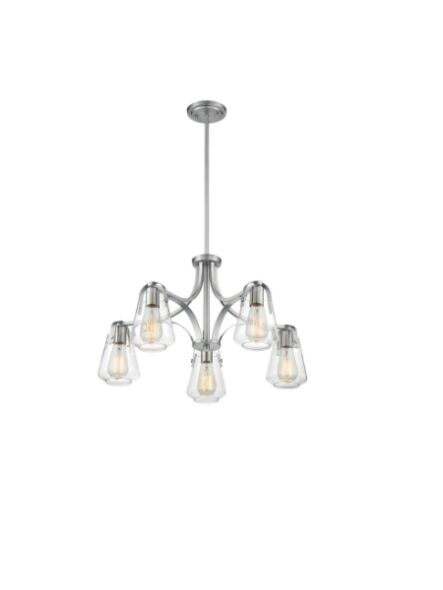 nuvo-lighting_60-7115_1