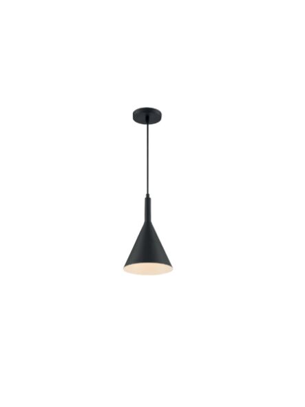 nuvo-lighting_60-7127_1