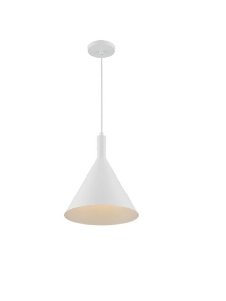 nuvo-lighting_60-7138_1