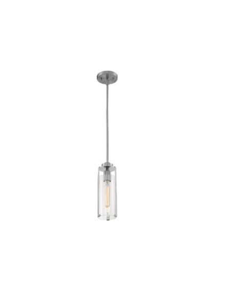 nuvo-lighting_60-7140_1