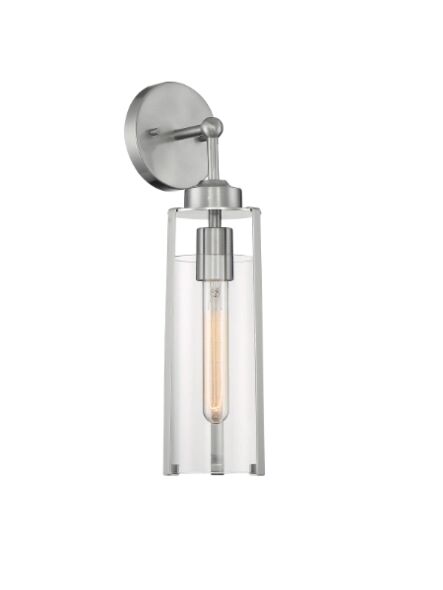 nuvo-lighting_60-7141_1
