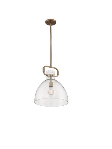 nuvo-lighting_60-7142_1